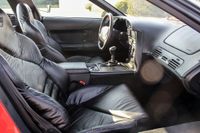 1995 Chevrolet Corvette ZR-1 for sale
