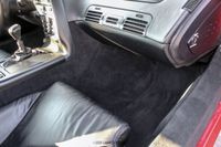 1995 Chevrolet Corvette ZR-1 for sale