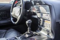 1995 Chevrolet Corvette ZR-1 for sale