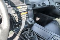 1995 Chevrolet Corvette ZR-1 for sale