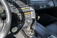 1995 Chevrolet Corvette ZR-1 for sale