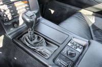 1995 Chevrolet Corvette ZR-1 for sale