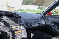 1995 Chevrolet Corvette ZR-1 for sale