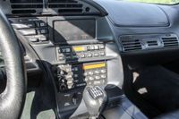 1995 Chevrolet Corvette ZR-1 for sale