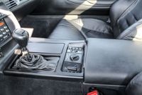 1995 Chevrolet Corvette ZR-1 for sale