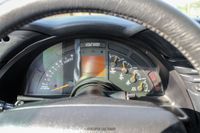 1995 Chevrolet Corvette ZR-1 for sale
