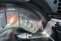 1995 Chevrolet Corvette ZR-1 for sale