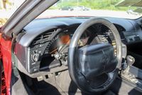 1995 Chevrolet Corvette ZR-1 for sale