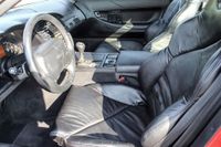 1995 Chevrolet Corvette ZR-1 for sale