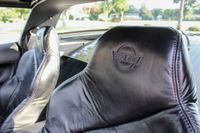1995 Chevrolet Corvette ZR-1 for sale