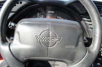 1995 Chevrolet Corvette ZR-1 for sale