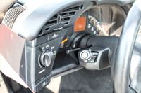 1995 Chevrolet Corvette ZR-1 for sale