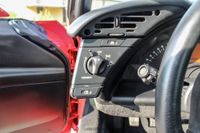 1995 Chevrolet Corvette ZR-1 for sale