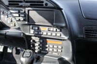 1995 Chevrolet Corvette ZR-1 for sale