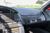 1995 Chevrolet Corvette ZR-1 for sale