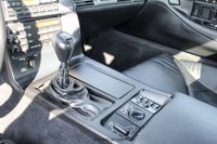 1995 Chevrolet Corvette ZR-1 for sale