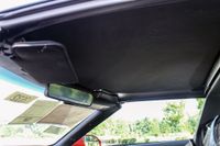 1995 Chevrolet Corvette ZR-1 for sale