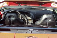 1995 Chevrolet Corvette ZR-1 for sale