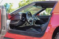 1995 Chevrolet Corvette ZR-1 for sale
