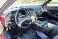 1995 Chevrolet Corvette ZR-1 for sale