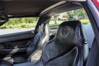 1995 Chevrolet Corvette ZR-1 for sale