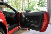 1995 Chevrolet Corvette ZR-1 for sale