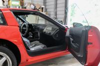 1995 Chevrolet Corvette ZR-1 for sale