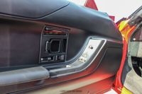 1995 Chevrolet Corvette ZR-1 for sale