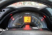 1995 Chevrolet Corvette ZR-1 for sale