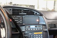 1995 Chevrolet Corvette ZR-1 for sale