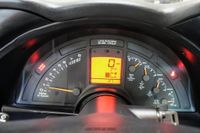 1995 Chevrolet Corvette ZR-1 for sale