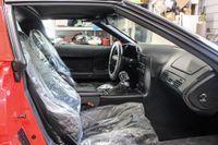 1995 Chevrolet Corvette ZR-1 for sale