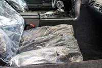 1995 Chevrolet Corvette ZR-1 for sale