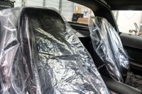 1995 Chevrolet Corvette ZR-1 for sale