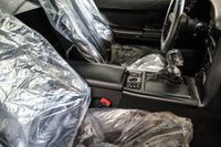 1995 Chevrolet Corvette ZR-1 for sale