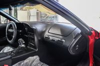 1995 Chevrolet Corvette ZR-1 for sale