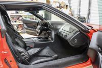 1995 Chevrolet Corvette ZR-1 for sale