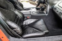 1995 Chevrolet Corvette ZR-1 for sale