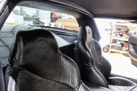 1995 Chevrolet Corvette ZR-1 for sale