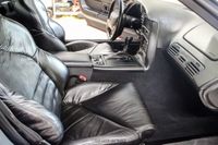 1995 Chevrolet Corvette ZR-1 for sale