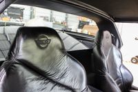 1995 Chevrolet Corvette ZR-1 for sale
