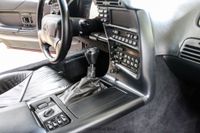 1995 Chevrolet Corvette ZR-1 for sale