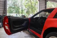 1995 Chevrolet Corvette ZR-1 for sale