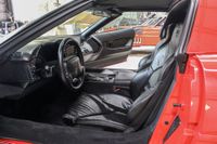 1995 Chevrolet Corvette ZR-1 for sale