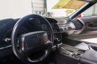 1995 Chevrolet Corvette ZR-1 for sale