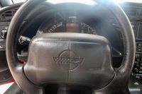 1995 Chevrolet Corvette ZR-1 for sale