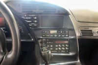1995 Chevrolet Corvette ZR-1 for sale