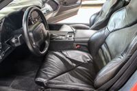1995 Chevrolet Corvette ZR-1 for sale