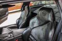 1995 Chevrolet Corvette ZR-1 for sale
