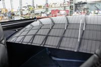 1995 Chevrolet Corvette ZR-1 for sale